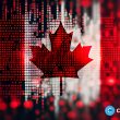 binance-withdraws-from-canada-following-additional-crypto-regulations