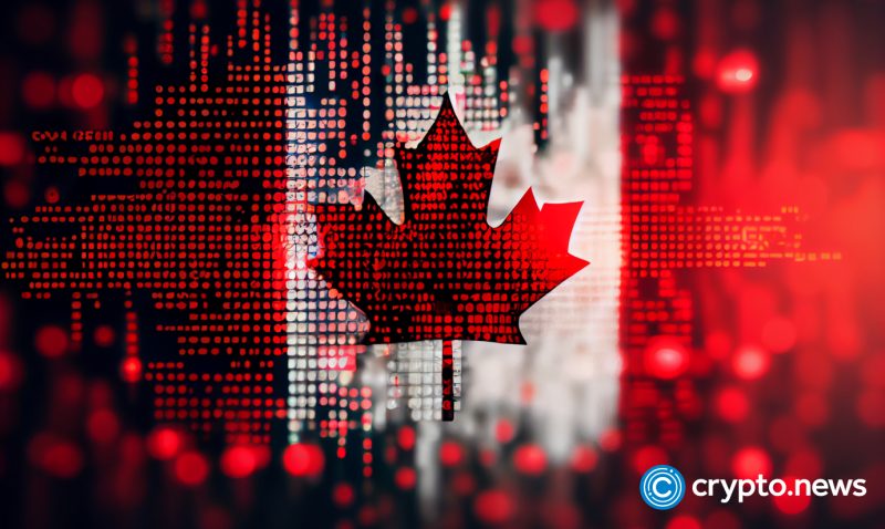 binance-withdraws-from-canada-following-additional-crypto-regulations