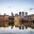 crypto-exchange-binance-announces-exit-from-the-dutch-market