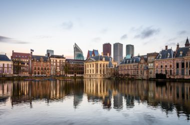 crypto-exchange-binance-announces-exit-from-the-dutch-market