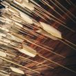 xrp-allegedly-attacked-by-sec’s-hinman-for-ethereum’s-benefit
