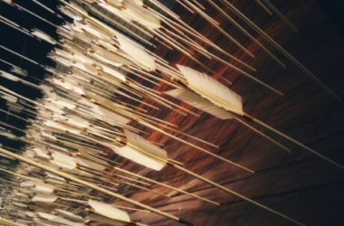xrp-allegedly-attacked-by-sec’s-hinman-for-ethereum’s-benefit