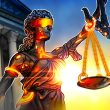 on-chain-sleuth-zachxbt-sued-for-libel-after-claiming-plaintiff-drained-funds-from-project