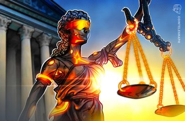 on-chain-sleuth-zachxbt-sued-for-libel-after-claiming-plaintiff-drained-funds-from-project