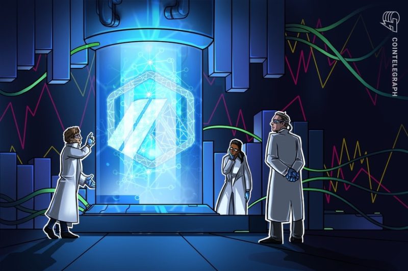 ethereum-network-upgrade-and-uptick-in-arbitrum-active-users-could-trigger-an-arb-price-reversal