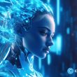 bitcoin-and-bnb-prices-fall,-inqubeta-presale-can-be-a-crypto-safe-haven