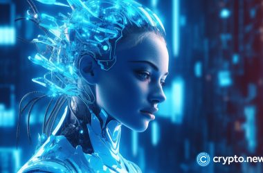 bitcoin-and-bnb-prices-fall,-inqubeta-presale-can-be-a-crypto-safe-haven