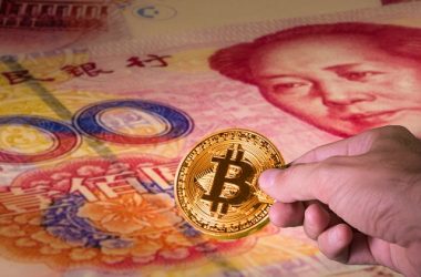 arthur-hayes-says-the-chinese-trader-will-drive-crypto’s-next-bull-market