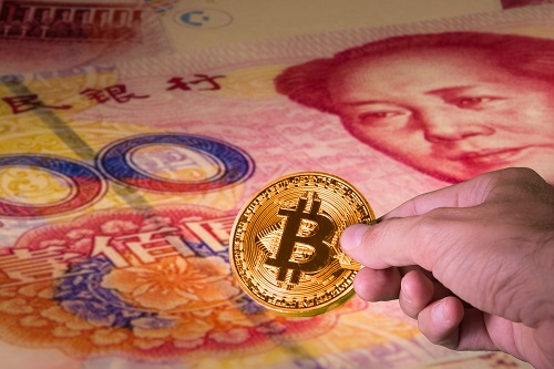 arthur-hayes-says-the-chinese-trader-will-drive-crypto’s-next-bull-market