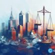 coinbase-demands-sec-respond-to-rulemaking-petition