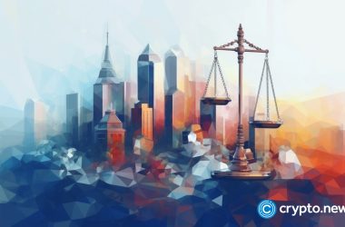 coinbase-demands-sec-respond-to-rulemaking-petition