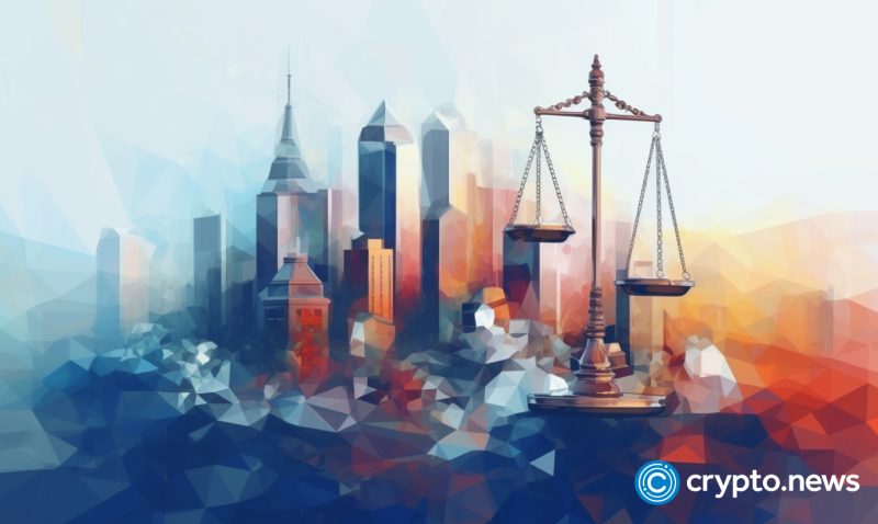 coinbase-demands-sec-respond-to-rulemaking-petition