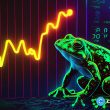 digitoads-p2e-game-is-what-axie-infinity-players-have-been-waiting