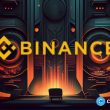 binance-partners-with-the-weeknd,-to-introduce-metaverse-experience