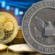 ripple-set-to-hit-$30-if-it-comes-out-victorious-in-sec-lawsuit:-hedge-fund-manager-predicts