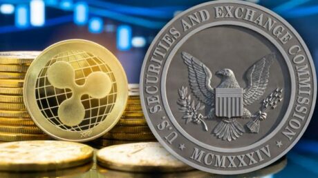 ripple-set-to-hit-$30-if-it-comes-out-victorious-in-sec-lawsuit:-hedge-fund-manager-predicts