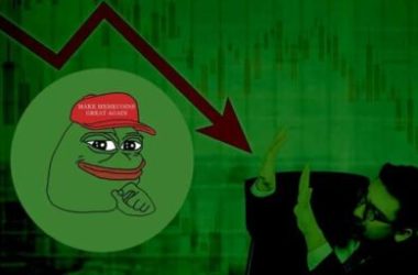 pepecoin-dumps-again!-is-this-the-end-of-the-road-for-pepe?