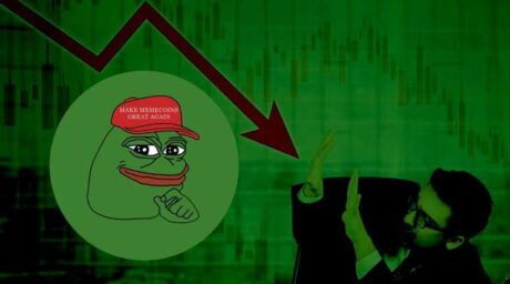 pepecoin-dumps-again!-is-this-the-end-of-the-road-for-pepe?