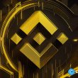 binance-reportedly-under-investigation-in-france-for-alleged-money-laundering