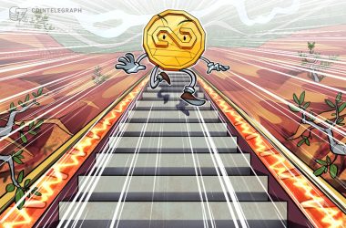 busd-falls-to-fourth-position-among-stablecoins
