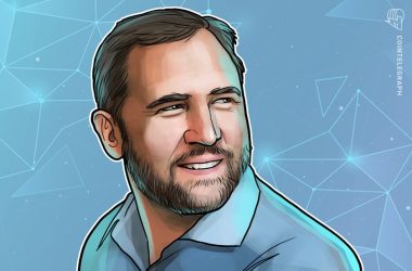 ripple-case-nears-conclusion,-but-the-fight-for-clarity-must-‘continue’-– brad-garlinghouse