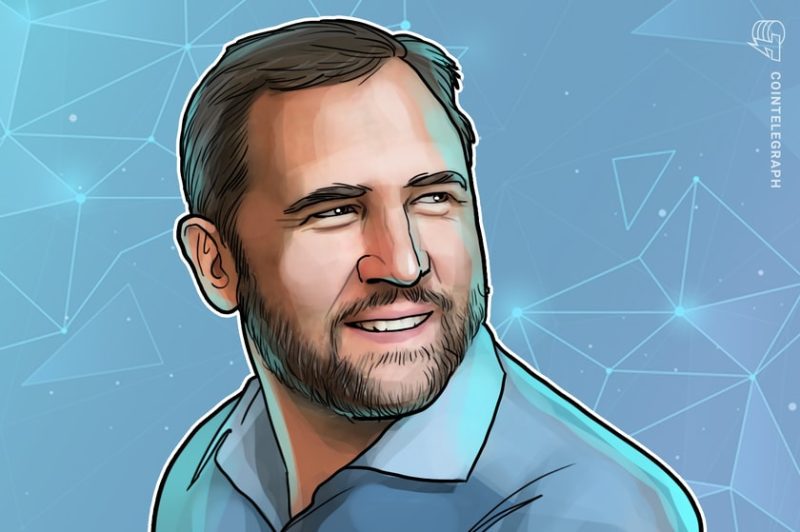 ripple-case-nears-conclusion,-but-the-fight-for-clarity-must-‘continue’-– brad-garlinghouse