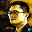 binance-ceo-responds-to-resolution-of-sec’s-request-for-emergency-relief