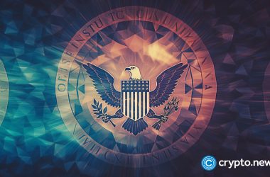 gemini-co-founder-slams-sec-for-inconsistency-after-suing-coinbase,-binance-but-approving-prometheum
