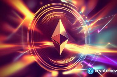 ethereum-dominates,-q1-2023-revenue-stood-at-over-$457-million