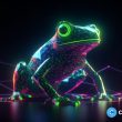 toads,-aave,-lido:-defi-tokens-to-watch-in-h2-2023