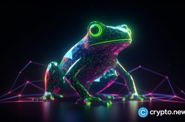 toads,-aave,-lido:-defi-tokens-to-watch-in-h2-2023