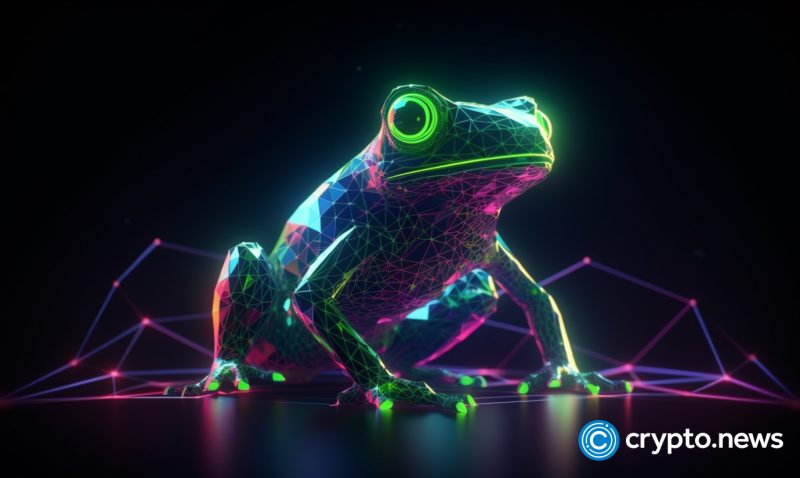 toads,-aave,-lido:-defi-tokens-to-watch-in-h2-2023
