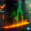 defi-protocol,-sturdy-finance,-reopens-stablecoin-market-despite-falling-tvl
