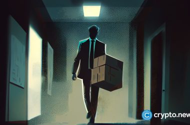 wyre,-a-crypto-payments-platform,-shuts-down,-selling-assets