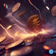 node-operators-urged-not-to-upgrade-to-the-latest-version-of-a-bitcoin-lightning-network-node-implementation