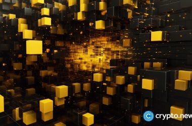 venus-protocol-voting-to-migrate-tusd-contracts-on-bnb-chain