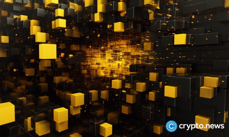 venus-protocol-voting-to-migrate-tusd-contracts-on-bnb-chain