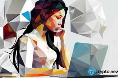 hinmann-documents-unsealed-in-ripple-vs.-sec-case,-binance-faces-more-regulatory-headwinds-|-weekly-recap