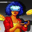 web3-gamer:-apple-to-fix-gaming?-sec-hates-metaverse,-logan-paul-trolled-on-steam