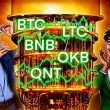 bitcoin-bulls-look-to-re-establish-control-—-will-bnb,-ltc,-okb-and-qnt-follow?