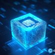 crypto-revolution:-early-bitcoin-and-ethereum-investors-exploring-inqubeta 