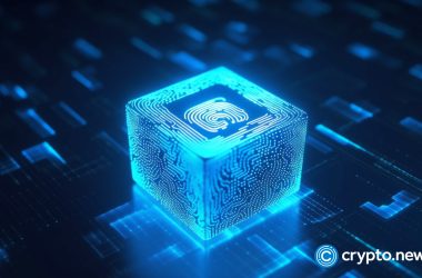 crypto-revolution:-early-bitcoin-and-ethereum-investors-exploring-inqubeta 