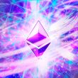 watch-out-ordinals,-30,000-‘ethscriptions’-land-on-ethereum