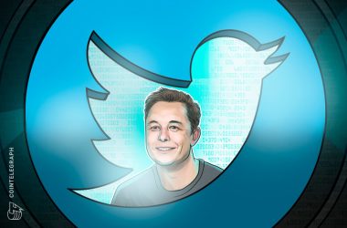 twitter-suspends-memecoin-linked-ai-bot-after-elon-musk’s-‘scam-crypto’-claim