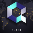 quant-price-outlook-after-project-rosalind-news-catalyse-qnt-gains