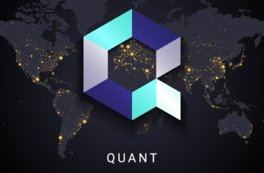 quant-price-outlook-after-project-rosalind-news-catalyse-qnt-gains