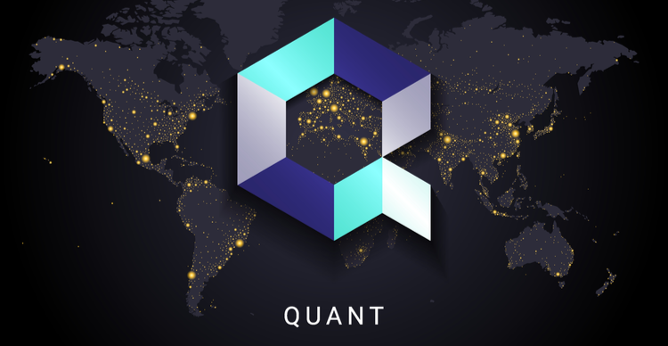 quant-price-outlook-after-project-rosalind-news-catalyse-qnt-gains