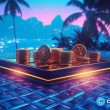ethereum’s-zksync-era-reaches-$500m-in-tvl