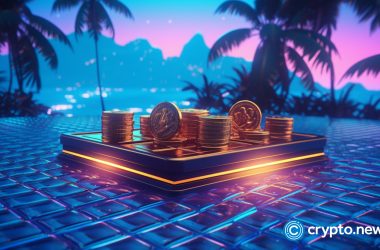 ethereum’s-zksync-era-reaches-$500m-in-tvl