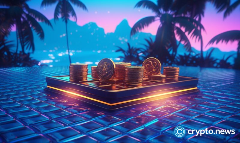 ethereum’s-zksync-era-reaches-$500m-in-tvl